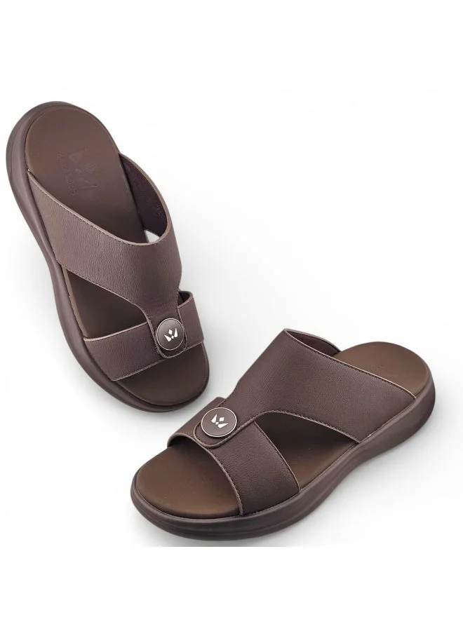 الفانوس الفانوس: إرث إيطالي